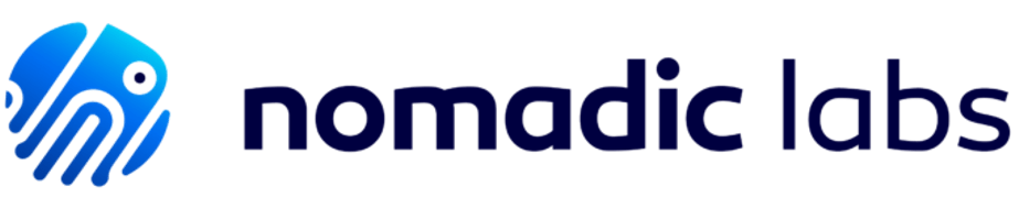 Nomadic Labs